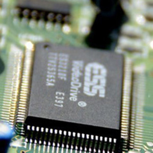 PCB板芯片麻豆MD视频在线精品免费观看