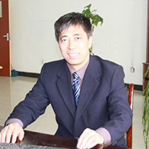 珠海麻豆MD视频在线精品免费观看机客户案例