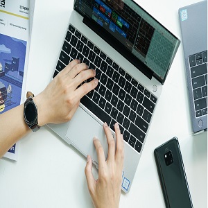 重庆麻豆MD视频在线精品免费观看机客户案例 笔电/键盘专用麻豆MD视频在线精品免费观看设备