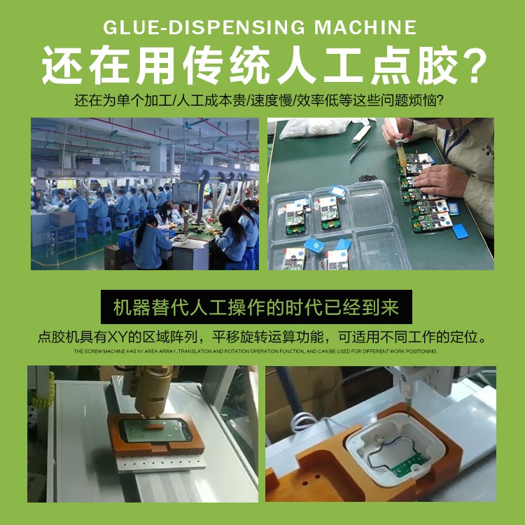 全自动麻豆MD视频在线精品免费观看机代替人工