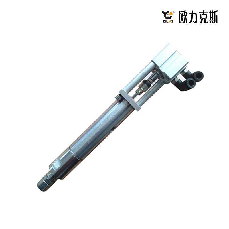 回吸麻豆MD视频在线精品免费观看阀