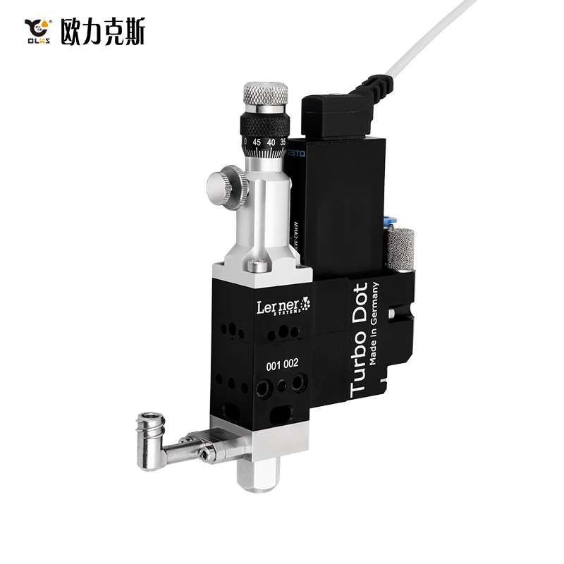 麻豆MD视频在线精品免费观看阀