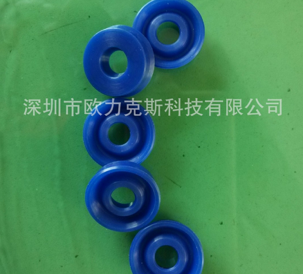 麻豆MD视频在线精品免费观看机密封圈