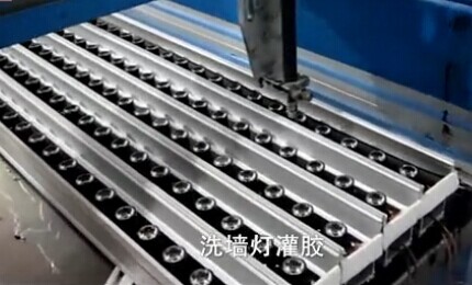 洗墙灯麻豆MD视频在线精品免费观看.jpg