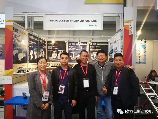 麻豆乱码国产一区二区三区，自动麻豆MD视频在线精品免费观看机