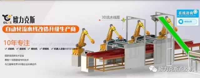 麻豆乱码国产一区二区三区 麻豆乱码国产一区二区三区