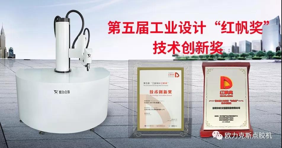 麻豆乱码国产一区二区三区