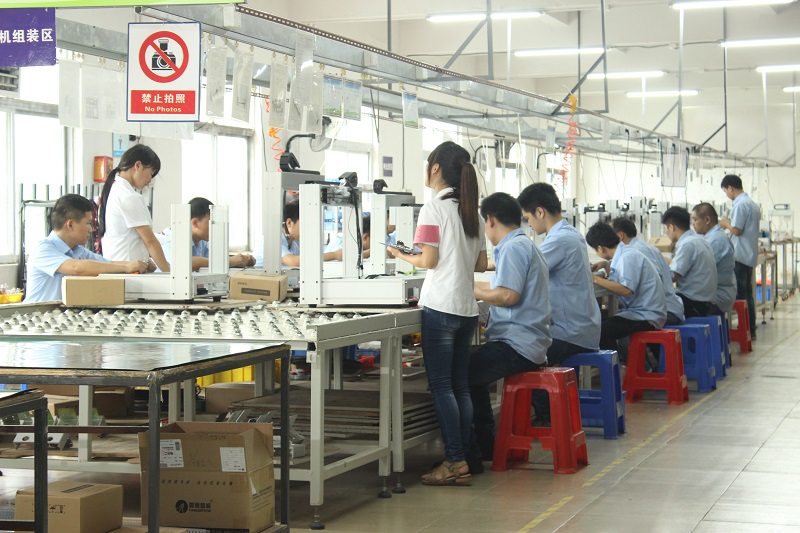 深圳五轴麻豆MD视频在线精品免费观看机厂家