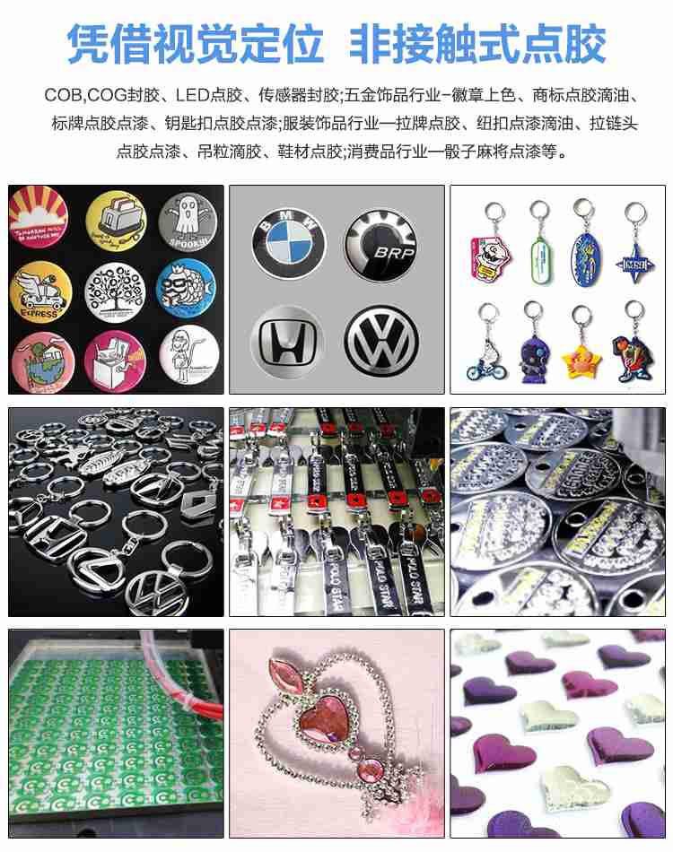 大视觉麻豆MD视频在线精品免费观看,视觉麻豆MD视频在线精品免费观看机