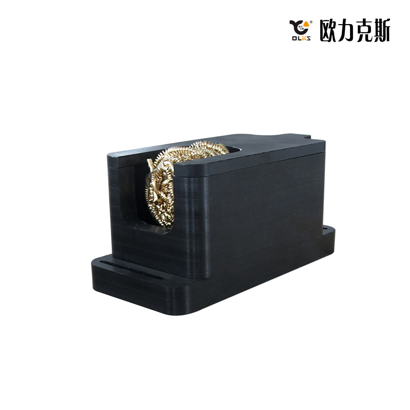 免费线观看黄网站麻豆机,清洗盒