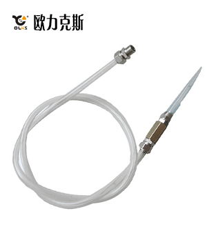 麻豆MD视频在线精品免费观看机,麻豆MD视频在线精品免费观看胶管,深圳麻豆MD视频在线精品免费观看机厂家