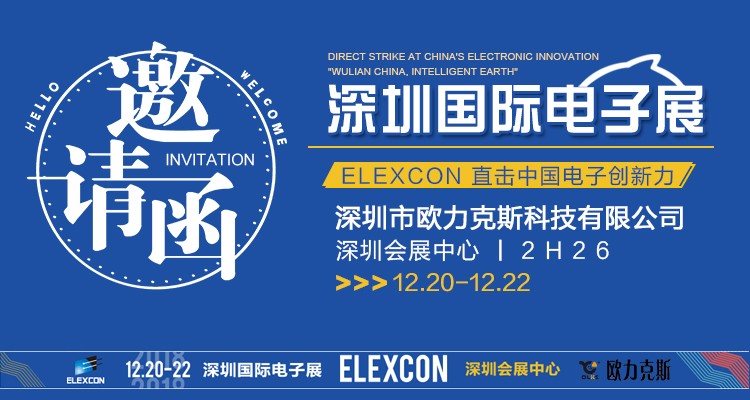 麻豆MD视频在线精品免费观看机厂家,麻豆乱码国产一区二区三区