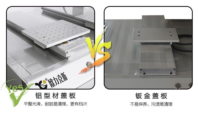 麻豆乱码国产一区二区三区 免费线观看黄网站麻豆机