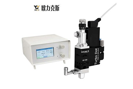 高速喷射阀 高粘度喷射阀 高粘度麻豆MD视频在线精品免费观看阀