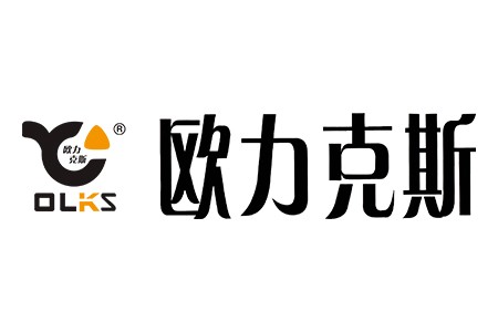 麻豆乱码国产一区二区三区麻豆MD视频在线精品免费观看机