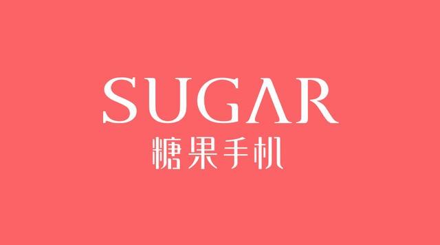 糖果手机麻豆MD视频在线精品免费观看机