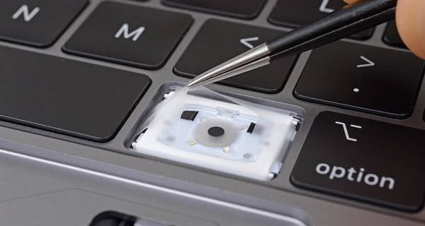 喷射阀 薄膜线路板麻豆MD视频在线精品免费观看