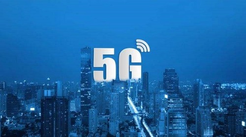 5G 电磁屏蔽导电胶麻豆MD视频在线精品免费观看机