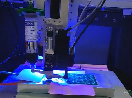 自动麻豆MD视频在线精品免费观看机喷射麻豆MD视频在线精品免费观看