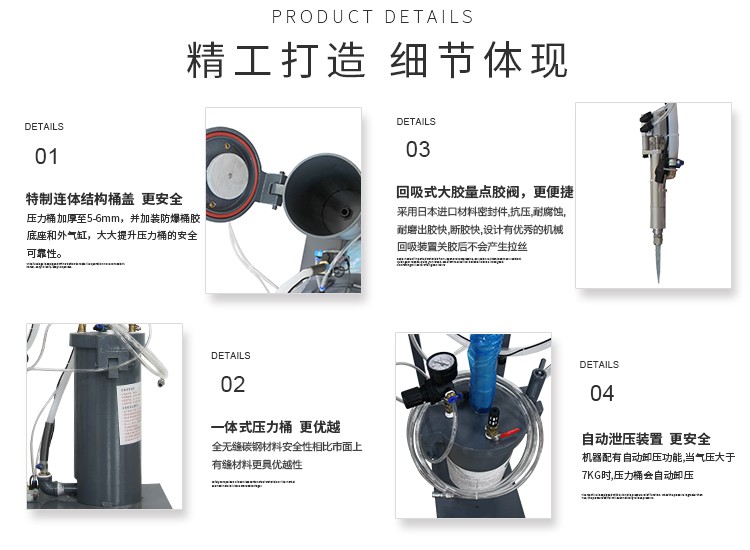 国产成人91精品免费看片麻豆小型