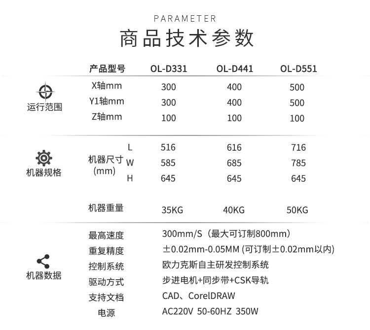 桌面式麻豆MD视频在线精品免费观看机