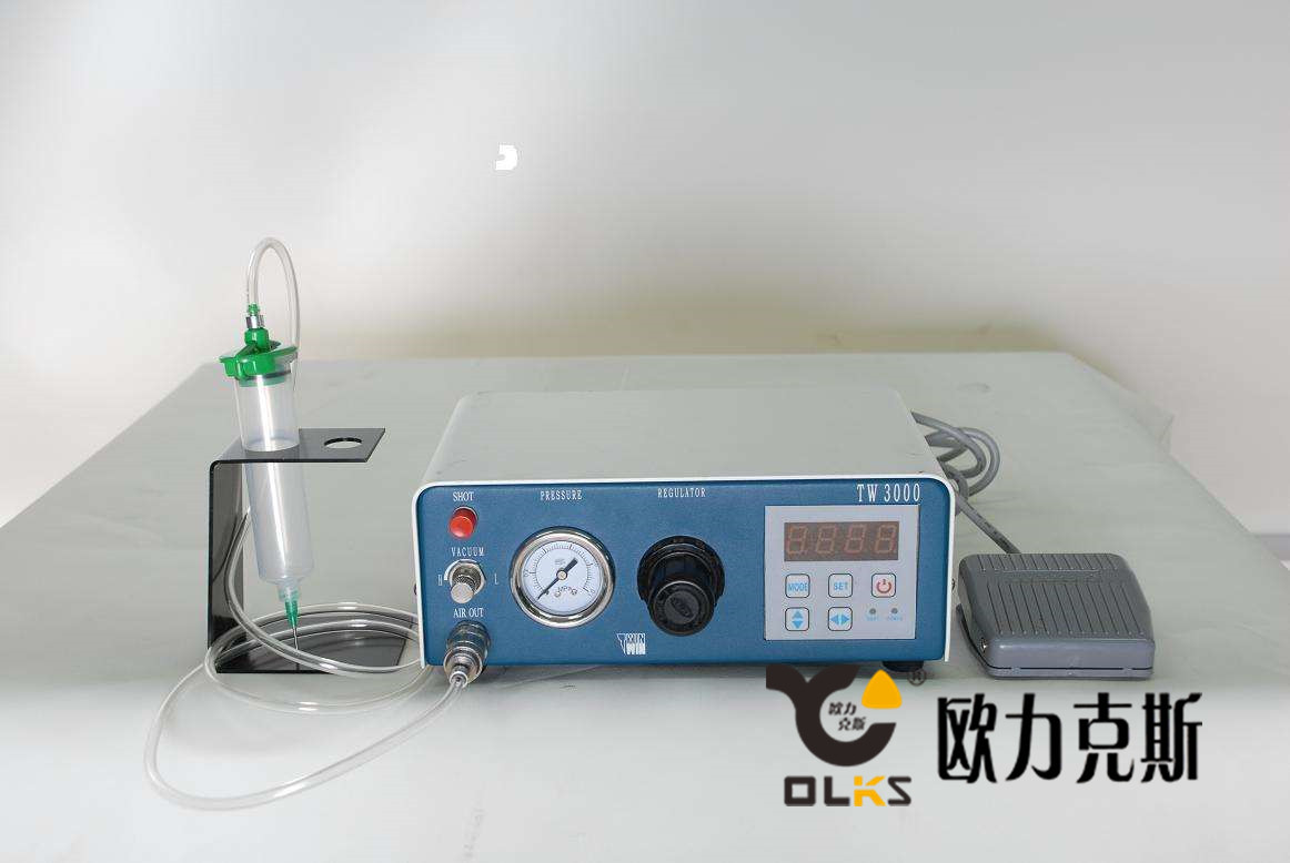 手动麻豆MD视频在线精品免费观看机图片