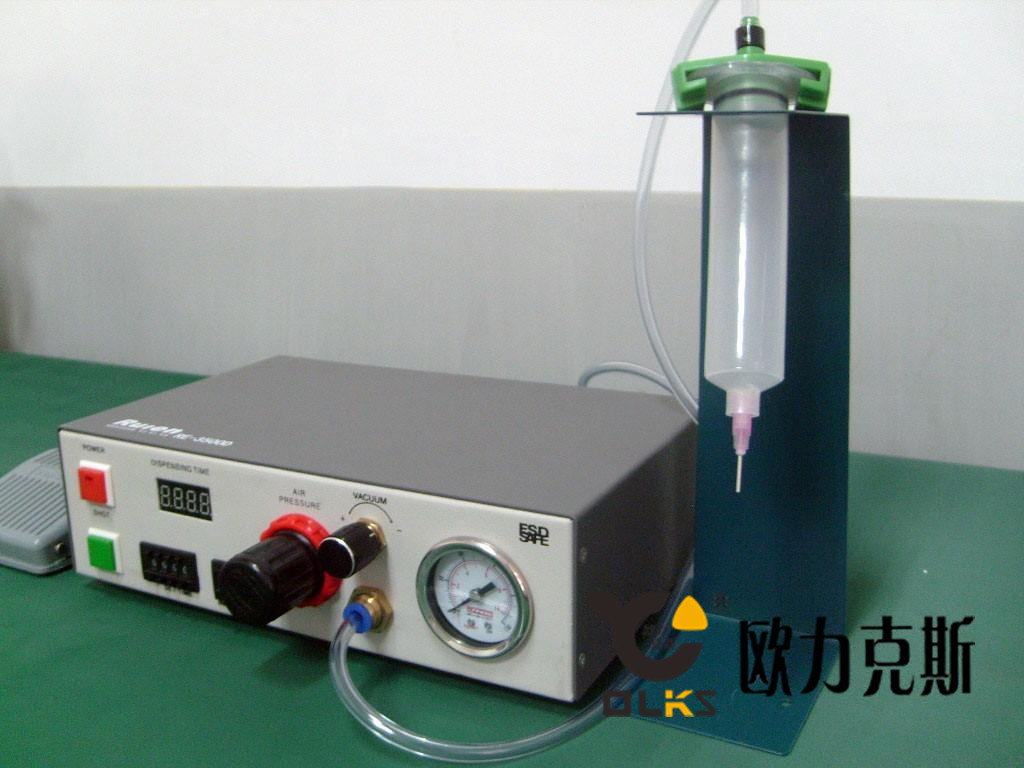 手动麻豆MD视频在线精品免费观看机图片