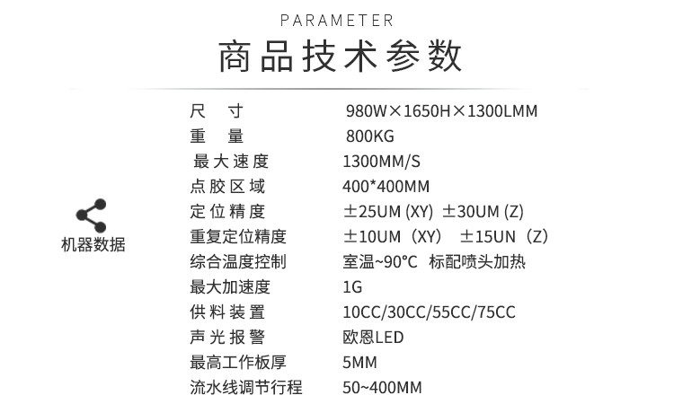 自动麻豆MD视频在线精品免费观看机
