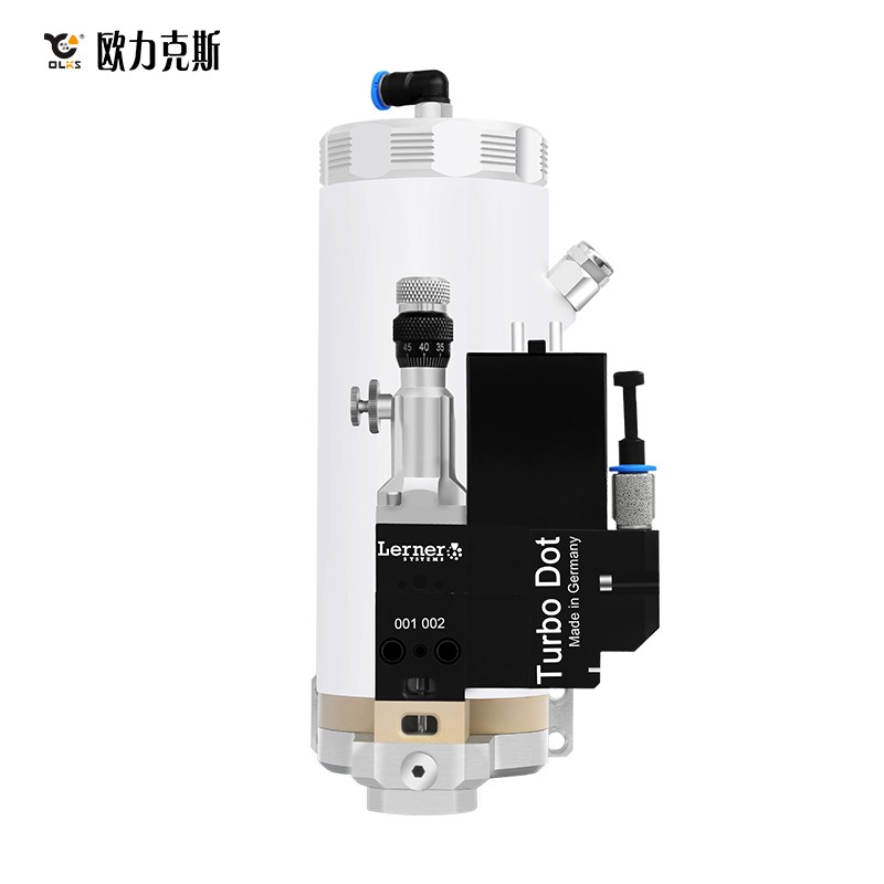 高精密麻豆MD视频在线精品免费观看阀