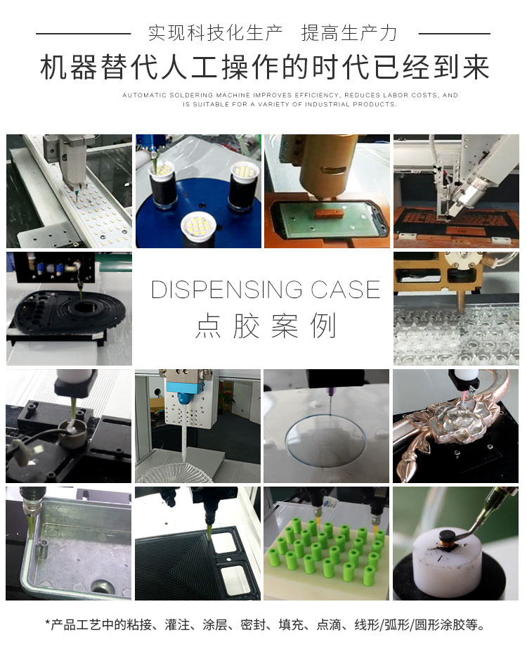 麻豆MD视频在线精品免费观看案例