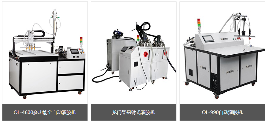 自动国产成人91精品免费看片麻豆