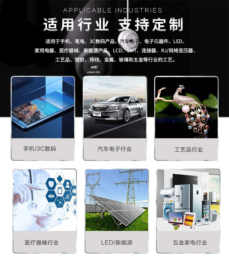 国产成人91精品免费看片麻豆应用行业