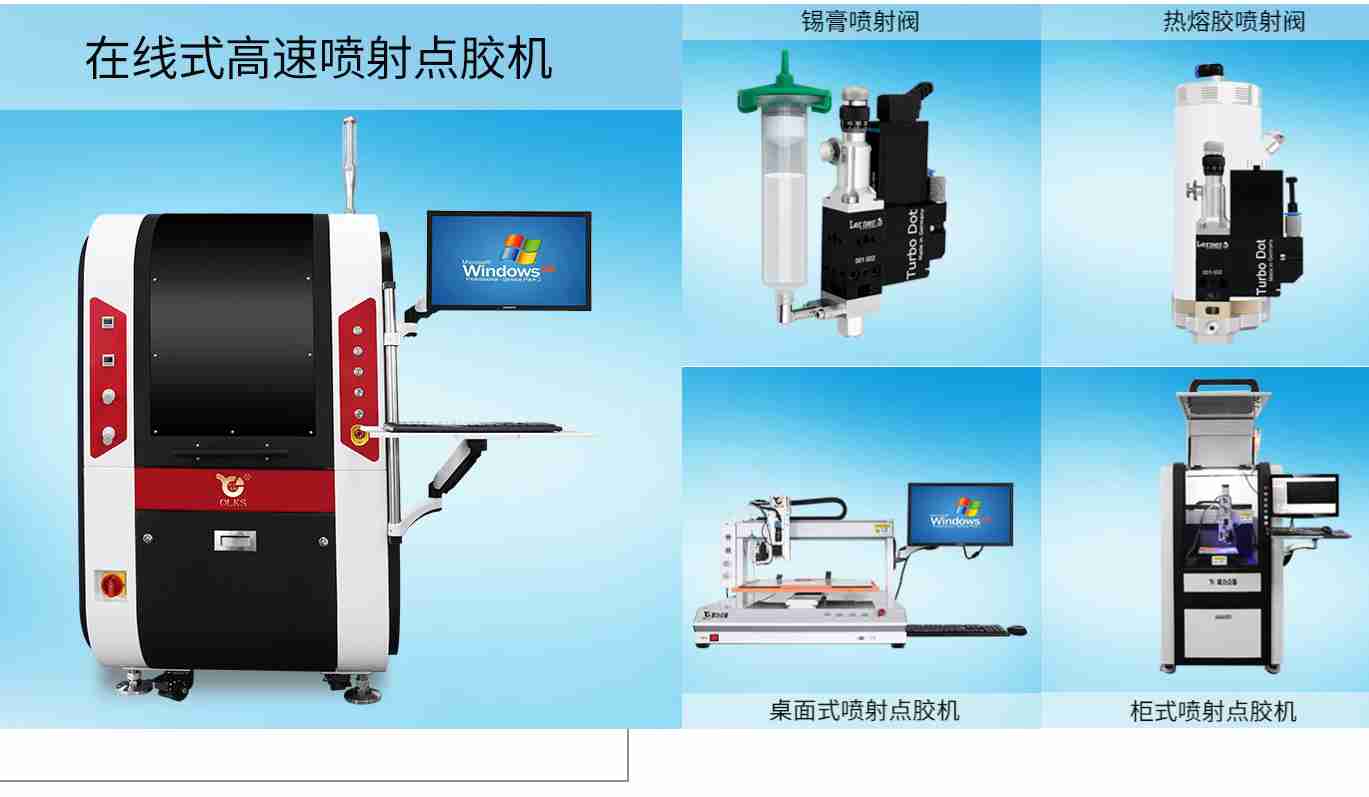 麻豆MD视频在线精品免费观看机