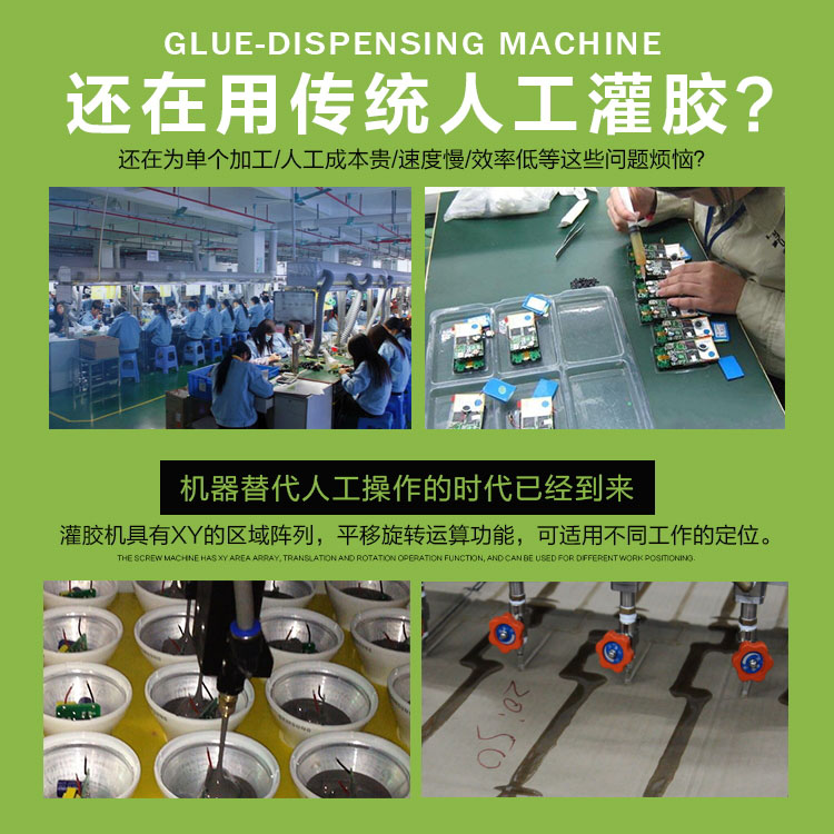 自动国产成人91精品免费看片麻豆
