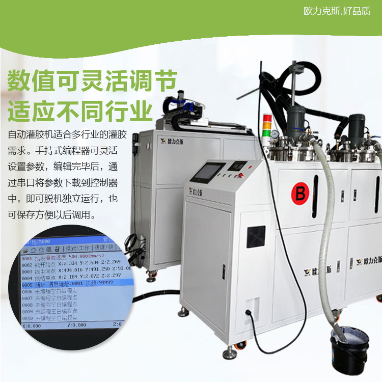 自动国产成人91精品免费看片麻豆使用说明