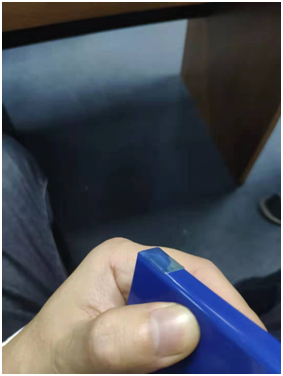 电池麻豆MD视频在线精品免费观看