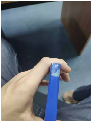 电池麻豆MD视频在线精品免费观看