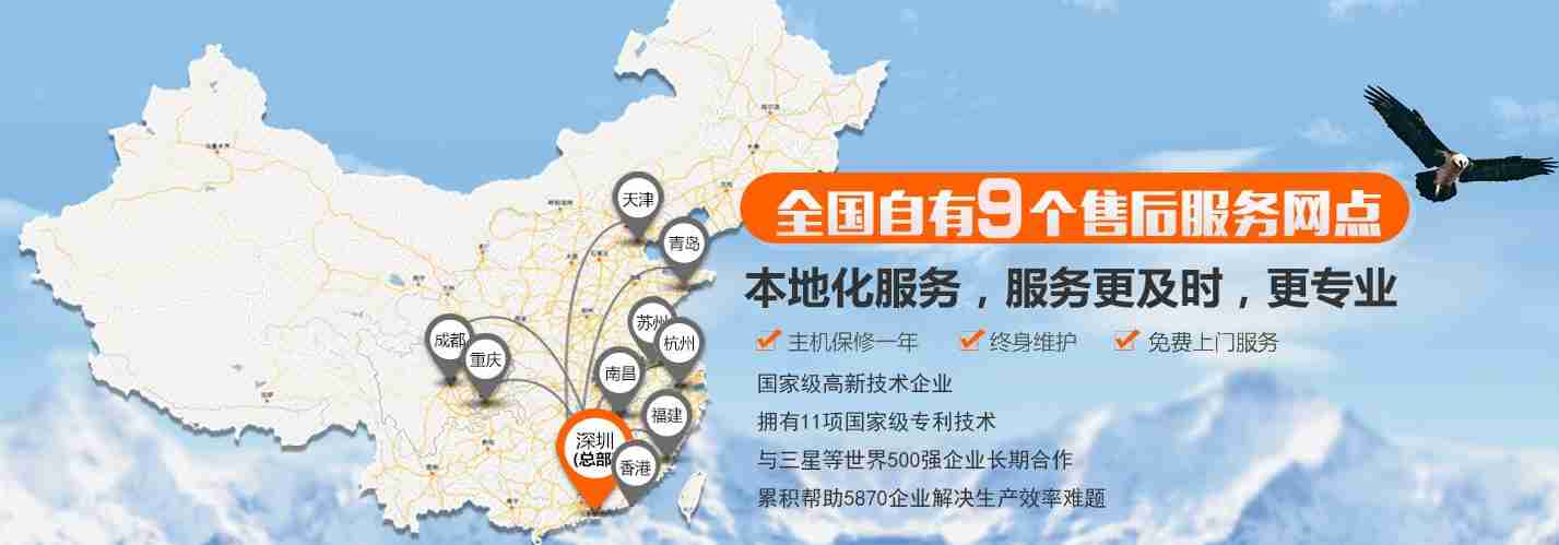 麻豆乱码国产一区二区三区销售点