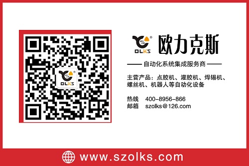 麻豆乱码国产一区二区三区