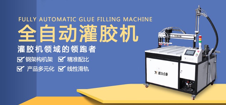 国产成人91精品免费看片麻豆