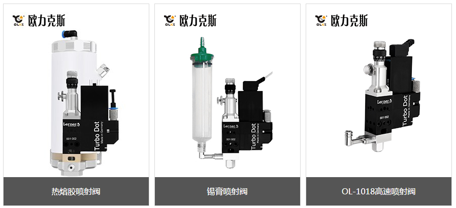 麻豆MD视频在线精品免费观看阀