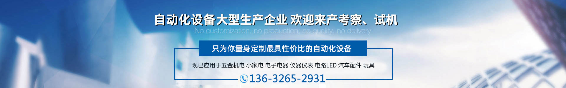 麻豆乱码国产一区二区三区