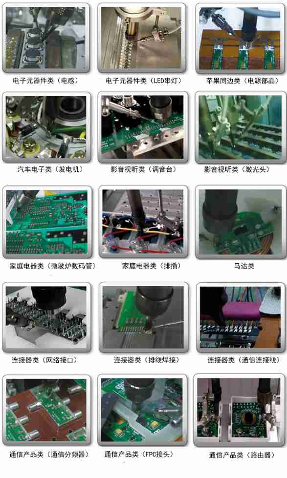 自动免费线观看黄网站麻豆机案例
