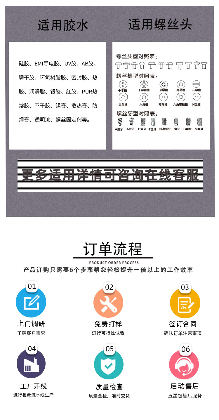 自动麻豆MD视频在线精品免费观看拧螺丝一体机