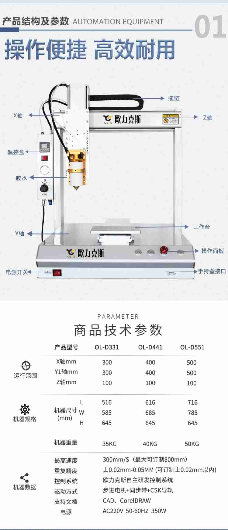 热熔胶麻豆MD视频在线精品免费观看机参数