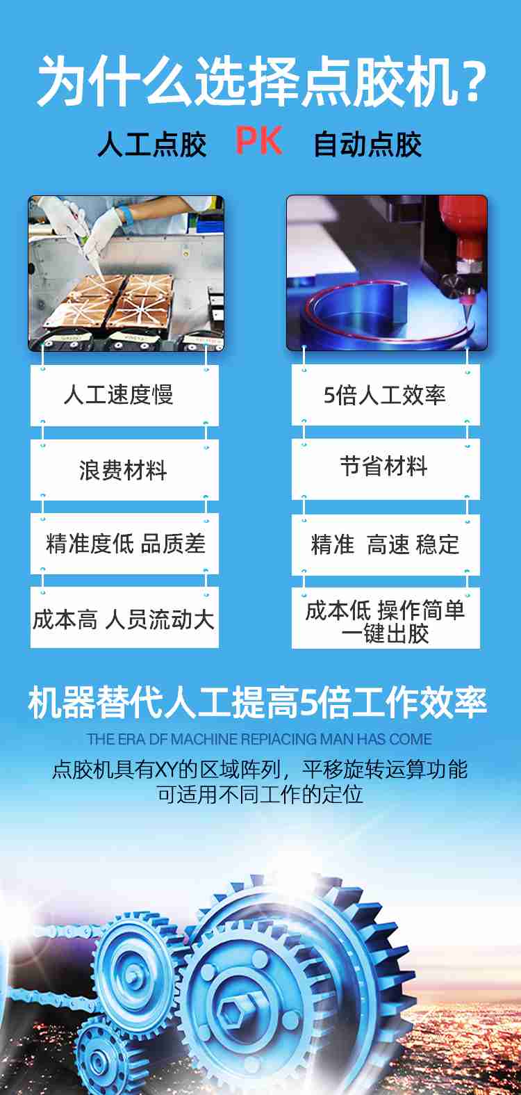 精密AB麻豆MD视频在线精品免费观看机优势