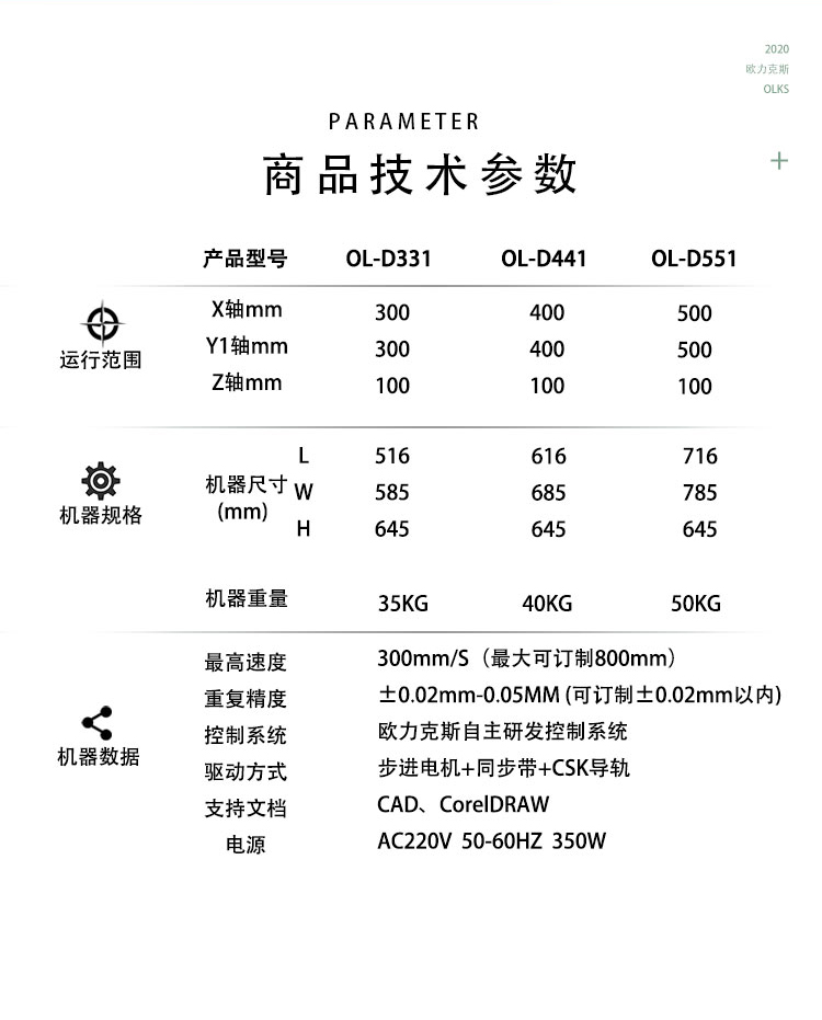 5L大容量压力桶AB麻豆MD视频在线精品免费观看机参数