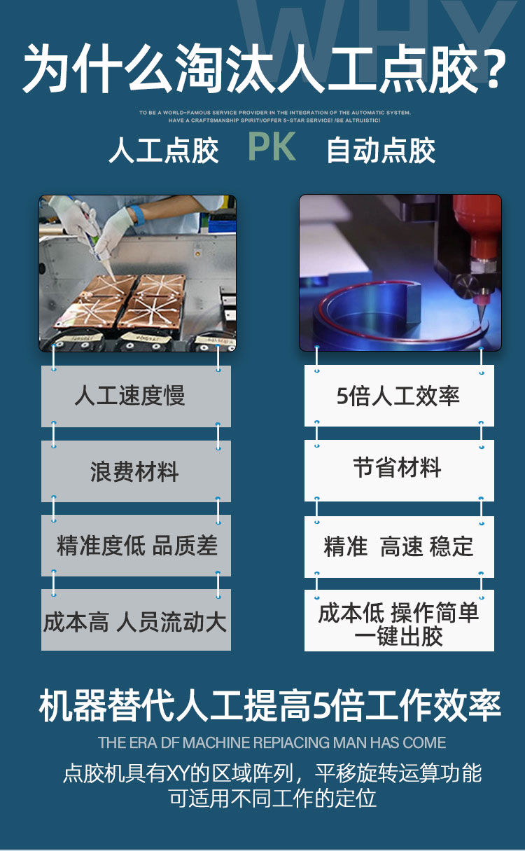 5L大容量压力桶AB麻豆MD视频在线精品免费观看机优势