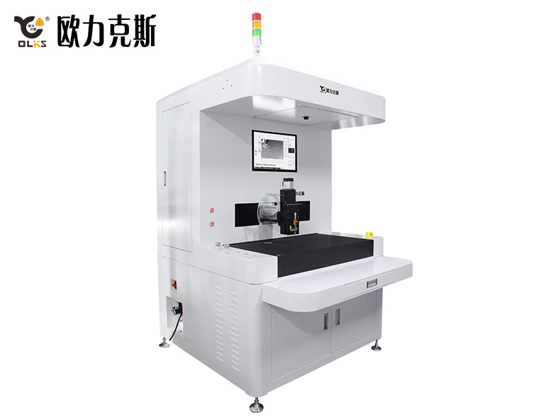 视觉麻豆MD视频在线精品免费观看机