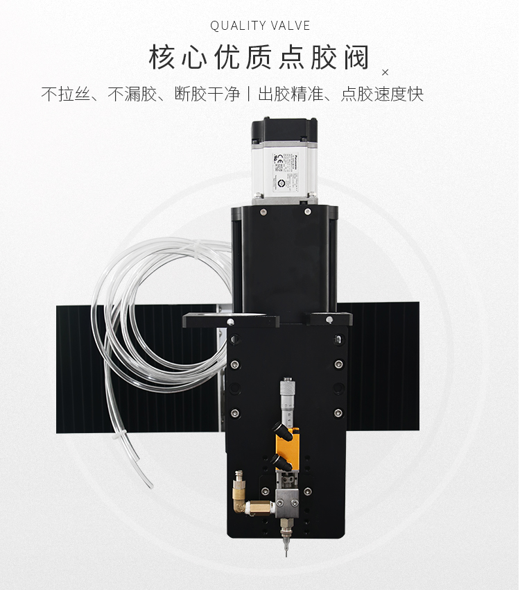 大视角视觉麻豆MD视频在线精品免费观看机6